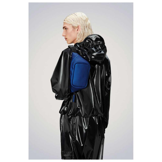 Rains Τσαντάκι μέσης Bum Bag Mini W3